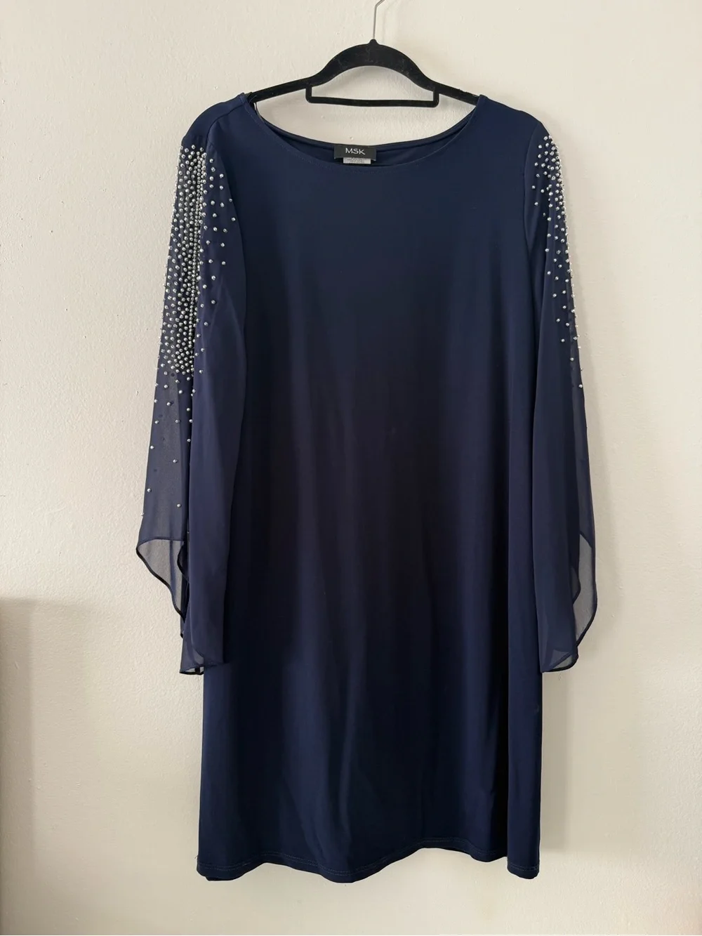 msk dresses Women's MSK Dresses